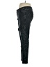rue21 Stars Black Jeans Size 34 waist - photo 5
