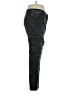 rue21 Stars Black Jeans Size 34 waist - photo 4