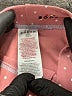 Mini Boden Polka Dots Pink Casual Pants Size 3 - 4 - photo 3