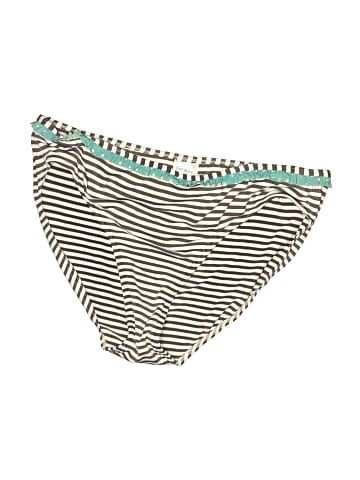 Boden Swimsuit Bottoms (view 1)