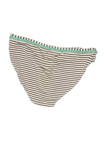 Boden Swimsuit Bottoms (view 2)