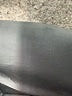 Nike Solid Black Jacket Size XL (estimated) - photo 6