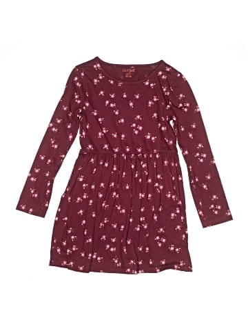 Cat & Jack Dress (view 1)