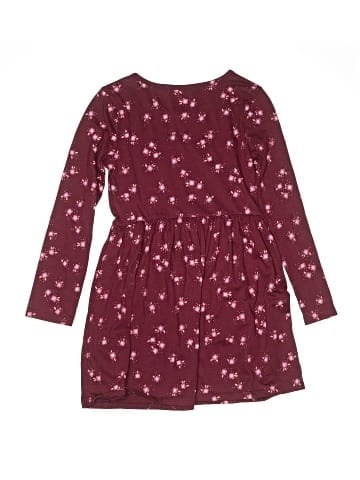 Cat & Jack Dress (view 2)