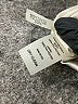 Calvin Klein 100% Polyester Ivory Vest Size M - photo 8