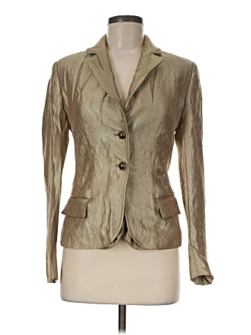 Assorted Brands Blazer (view 1)