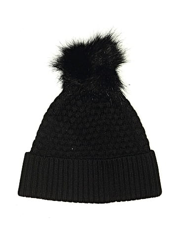 Lululemon Athletica Beanie (view 1)