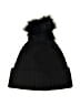 Lululemon Athletica Black Beanie One size - photo 1