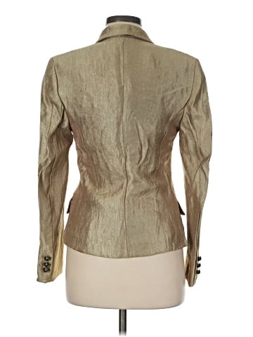 Assorted Brands Blazer (view 2)