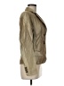Assorted Brands Metallic Gold Blazer Size EU (FR) 38 / US 6 - photo 4