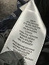 Valerie Stevens Stripes Blue Casual Pants Size 10 - photo 8