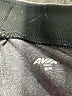 Avia Gray Casual Pants Size M - photo 7