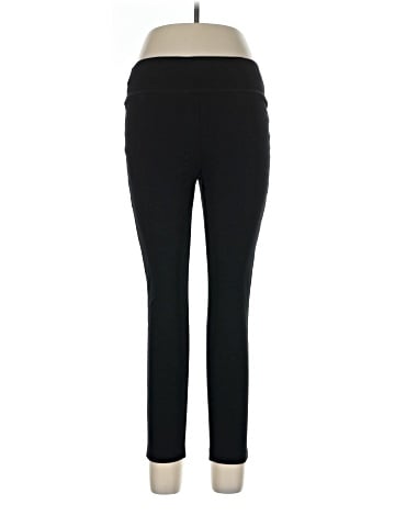 INC International Concepts Active Pants (view 1)
