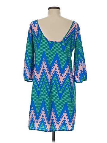 Vestique Casual Dress (view 2)