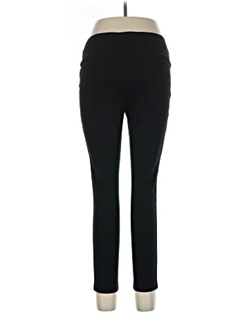INC International Concepts Active Pants (view 2)