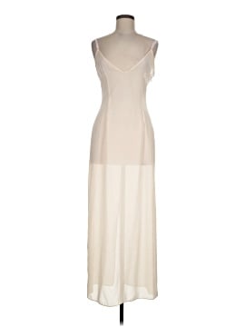 Jill Stuart Cocktail Dress