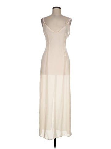 Jill Stuart Cocktail Dress (view 1)