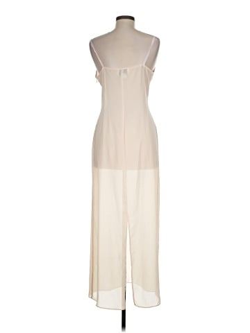 Jill Stuart Cocktail Dress (view 2)