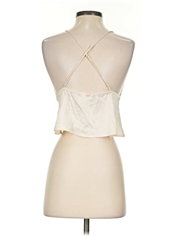 Superdown Sleeveless Top (view 2)