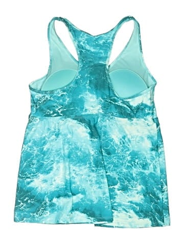 Torrid Swimsuit Cover Up (view 2)