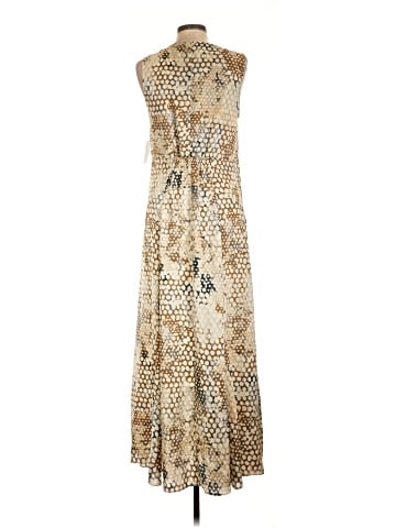 1.State Casual Dress (view 2)