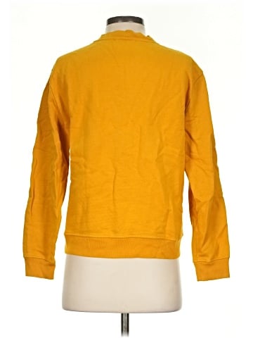 Carven Sweatshirt (view 2)