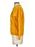 Carven Yellow Sweatshirt Size S - photo 5