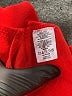 Ann Taylor Red Sleeveless Top Size XL - photo 7