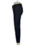 Lands' End Solid Blue Jeans Size 12 - photo 5