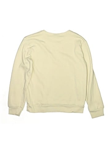 Adidas Sweatshirt (view 2)
