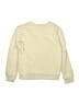 Adidas Yellow Sweatshirt Size M (kids) - photo 2