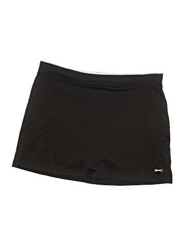 Slazenger Active Skort (view 1)