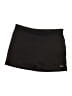 Slazenger Solid Black Active Skort Size XL - photo 1