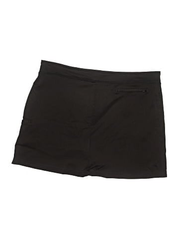 Slazenger Active Skort (view 2)