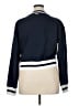 MICHAEL Michael Kors Blue Pullover Sweater Size XL - photo 2