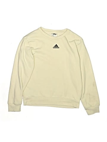 Adidas Sweatshirt (view 1)