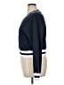 MICHAEL Michael Kors Blue Pullover Sweater Size XL - photo 5