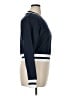 MICHAEL Michael Kors Blue Pullover Sweater Size XL - photo 4