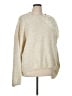 Cato Ivory Pullover Sweater Size XL - photo 1