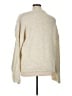 Cato Ivory Pullover Sweater Size XL - photo 2