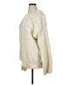 Cato Ivory Pullover Sweater Size XL - photo 5