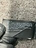 Theory Solid Blue Wool Pants Size 8 - photo 8