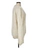 Cato Ivory Pullover Sweater Size XL - photo 4