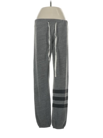 Sundry Sweatpants (view 1)