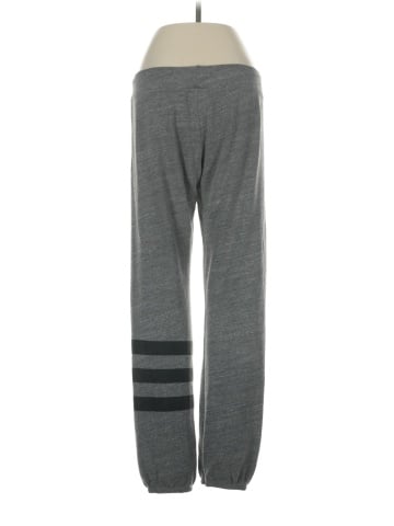 Sundry Sweatpants (view 2)