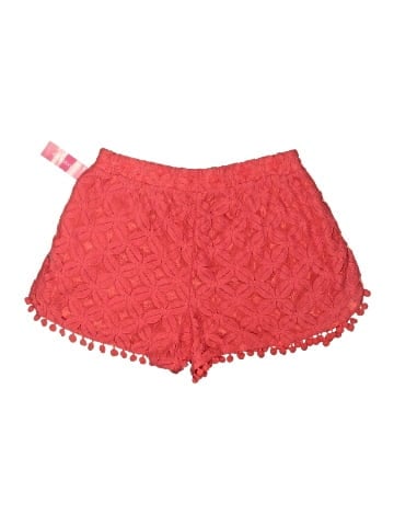 Xhilaration Shorts (view 2)