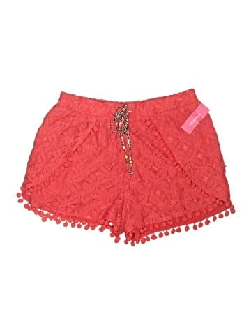 Xhilaration Shorts (view 1)