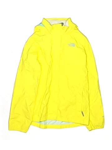 The North Face Raincoat (view 1)