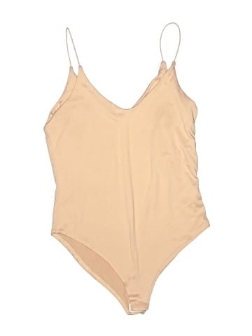 Gaze Bodysuit (view 1)