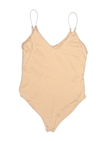 Gaze Bodysuit (view 2)